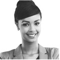 Mallaury avis client Le Oulala restaurant halal Paris